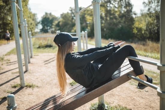 Health fitness exercise definitions: understanding the fundamentals for a healthier lifestyle