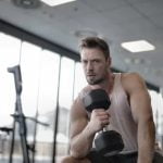 Is the Sci-Fit a Good Form of Exercise Is the Sci-Fit Elliptical a good form of exercise for strength and cardio training