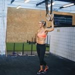 How Do You Get My Fitness Pal to Sync Exercises Instructions for syncing exercises on My Fitness Pal app: 'How Do You Get My Fitness Pal to Sync Exercises'