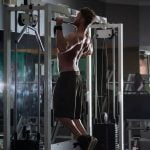 How Does Exercise Improve Cardiorespiratory Fitness How Does Exercise Improve Cardiorespiratory Fitness: Benefits of Aerobic Workouts for Heart and Lungs