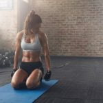 Nerd Fitness Core Exercises Nerd Fitness Core Exercises: Strengthen your abs and back with these unique workout routines for geeks