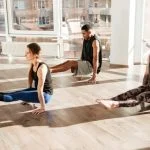 How to Best Exercise to Get Fit: A Complete Guide for Fitness Success