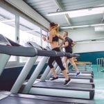 How to Fit Body for Girl Exercise How to fit body for girl exercise: A simple guide for achieving fitness goals