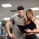 Fitness Reality Progear Exercise Bikes Fitness Reality Progear exercise bikes: sleek, high-performance stationary bikes for home workouts