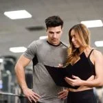 Fitness Reality Progear exercise bikes: sleek, high-performance stationary bikes for home workouts