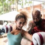 What Is the Best Exercise for General Fitness: A Comprehensive Guide