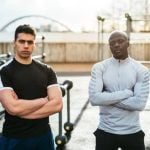 Why Do Exercise and Fitness Myths and Misconceptions Endure Why Do Exercise and Fitness Myths Endure - Debunking Common Misconceptions