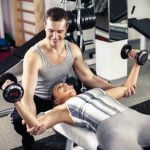 What Exercises to Do to Stay Fit Stay Fit with Effective Exercises: What Exercises to do to Stay Fit