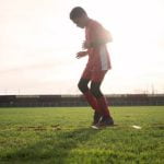 Google Fit's ability to track weighted exercises ensures accurate workout data for progress monitoring