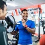 How Does Cardiovascular Fitness Allow You to Exercise Longer How Does Cardiovascular Fitness Help You Endure Longer Workouts