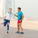 Best Fitness Exercises to Do at Home Best Fitness Exercises to Do at Home: Full Body Workout with Minimal Equipment