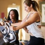 What Component of Fitness Is Body Weight Exercise Body weight exercise: Building strength and endurance without equipment. Incorporates flexibility, coordination, and balance