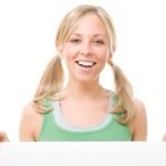 What Description Best Fits the Clean Exercise Clean Exercise: Demonstrating proper form and technique for a fresh, effective workout