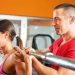 Importance of Loose-Fitting Clothing: Supports flexibility and airflow for exercise