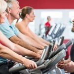 Is Wii Fit Good Exercise Is Wii Fit Good Exercise: Fun Workout with Virtual Trainer to Improve Fitness at Home