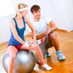 How to Start an Exercise Fitness Program at Church How to Start an Exercise Fitness Program at Church: A Beginner's Guide to Getting Active