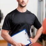 Santiago Fitness Center Group Exercise Join Santiago Fitness Center's Group Exercise classes for a fun and effective workout routine