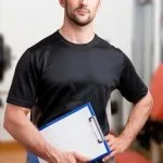 Join Santiago Fitness Center's Group Exercise classes for a fun and effective workout routine