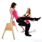 Is Physical Fitness and Exercise the Same IS PHYSICAL FITNESS AND EXERCISE THE SAME - Understanding the Relationship Between Physical Fitness and Exercise