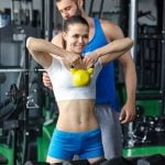 What Is Home Fitness Exercises Stay healthy at home with effective fitness exercises - WHAT IS HOME FITNESS EXERCISES