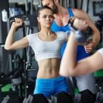 What Is the Link Between Fitness Health Exercise and Performance Enhancing overall wellness through the link between fitness, health, exercise, and performance