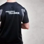 What is not an approved exercise for personal fitness: sitting for extended periods