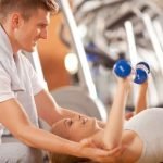 Do Stair Climbing Exercise Snacks Improve Cardiorespiratory Fitness Optimize cardio fitness with healthy snacks during stair climbing exercise