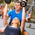 How Can Exercise Improve Your Physical Fitness How Can Exercise Improve Your Physical Fitness: Benefits of Regular Workouts for Overall Health