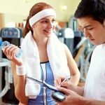 How to Get Fit in 1 Week Without Exercise How to Get Fit in 1 Week Without Exercise: Healthy Eating Tips