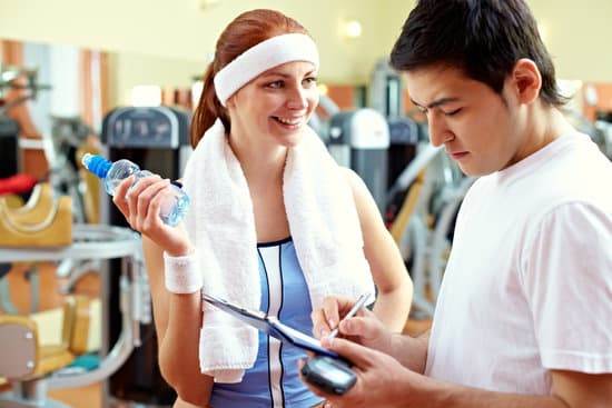 How to Get Fit in 1 Week Without Exercise: Healthy Eating Tips