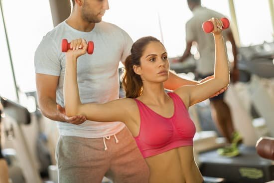 Velocity Fitness Magnetic Recumbent Exercise Bike 1 Compact and quiet magnetic recumbent exercise bike - Velocity Fitness delivers a smooth and challenging workout