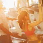 Ring Fit Adventure: A Nintendo fitness game involving customizable exercises for a fun workout routine