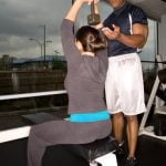 What Is an Optimum Exercise Intensity for Good Cardiovascular Fitness What Is an Optimum Exercise Intensity for Good Cardiovascular Fitness: A Comprehensive Guide