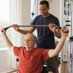 What Are the Benefits of Fitness Exercise Discover the benefits of fitness exercise: improved health, increased energy, and stress relief