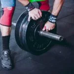 Get fit with CRUNCH FITNESS EXERCISE VIDEOS: diverse workouts for all fitness levels