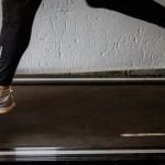 Full-Body Workout: Which Exercise Targets Multiple Components of Physical Fitness