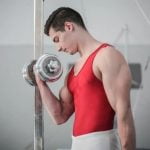 How Does Drawing Relate to Physical Exercise and Fitness How Does Drawing Relate to Physical Exercise and Fitness: Explore Hand-Eye Coordination Benefits