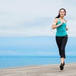 How to Get Fit When You Hate Exercise How to Get Fit When You Hate Exercise: Finding enjoyable activities like dancing, hiking, or playing sports