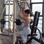 How Many Minutes I Need to Exercise Xit Xsport Fitness How Many Minutes to Exercise at XIT Xsport Fitness - Personalized Fitness Routine Suggestions