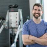 Best Adjustable Exercise Fitness Workout Stepper Best adjustable exercise fitness workout stepper: compact, sturdy, and versatile for all fitness levels