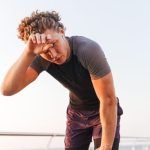 What Fitness Component Does the Exercise Mountain Climbers Target Mountain climbers target cardiovascular and core strength, making it a full-body workout