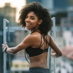 What Is Muscular Fitness Exercise what is muscular fitness exercise