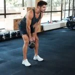 How to customize your Fitbit Versa exercise: personalize workouts, activities, and settings for optimal fitness tracking