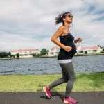 Discover 6 affordable muscle fitness exercises: squats, lunges, push-ups, planks, burpees, and resistance band workouts