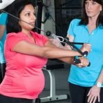 What Exercises Are Cross Fit What exercises are CrossFit - A comprehensive guide to the CrossFit workout routine