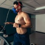 Exercises to Trim Your Hips Health Fitness Modern Mom Effective exercises to trim your hips for Health Fitness Modern Moms: Plié squats, side leg raises, and hip abductions