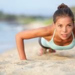 How Do Exercise Keep Our Body Healthy and Fit Importance of Exercise: Maintaining Healthy and Fit Body