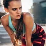 Healthy lifestyle choices for keeping fit without traditional exercise routines