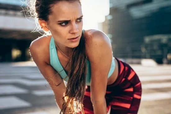 Healthy lifestyle choices for keeping fit without traditional exercise routines