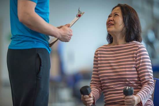 How to Fit Horse Exercise Boots 1 Step-by-step guide: How to fit horse exercise boots properly for optimal comfort and performance